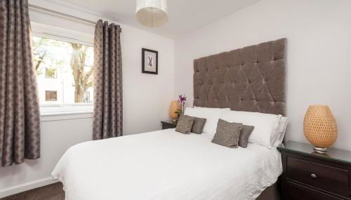 Gilmour's Entry Apartment - Photo 2