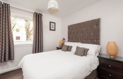 Gilmour's Entry Apartment - Photo 2