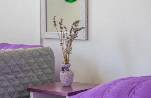 Apartments Good Vibrations - Foto 8