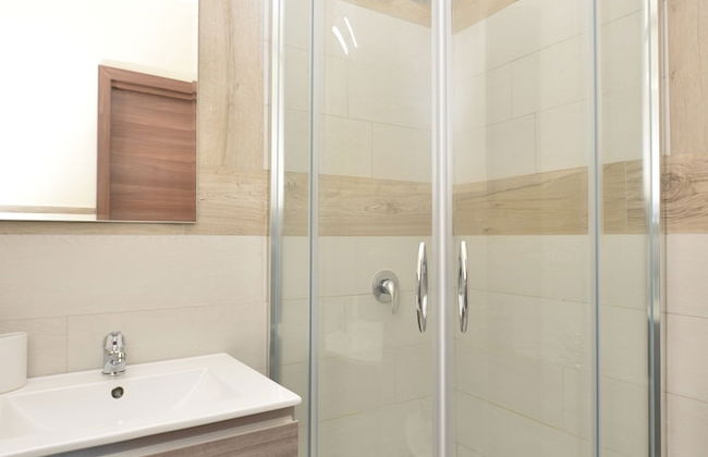 IzzHome Sweetness - Foto 20