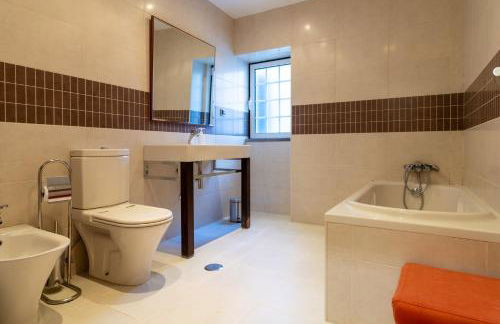 Gouveia Forest Guest House - Foto 36