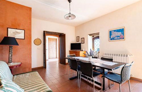 Casa Etnea - Foto 29