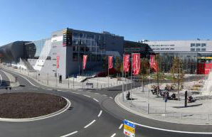 Ferienwohnung Funk - Foto 27