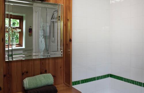 Capri Cottage - Foto 13