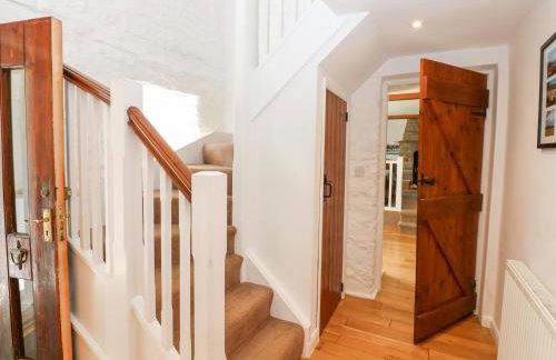 Farrier's Cottage - Foto 9