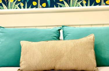 El Patio de los Jazmines "Boutique-House" - Foto 34