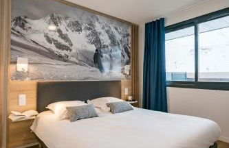 Lagrange Vacances Le Cristal de Piau - Foto 22