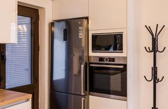 Gina's house - Foto 8