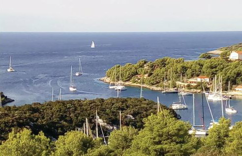 Holiday Home Kalebiceva V - Foto 22