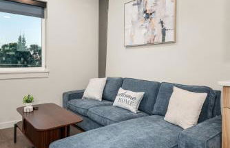 Downtown Luxury Stay 2BR - Foto 21