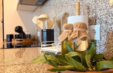 Casa Do Cruzeiro Apartment - Foto 17