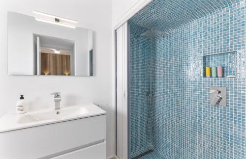 Hastinapura, acceso directo al mar - Foto 15