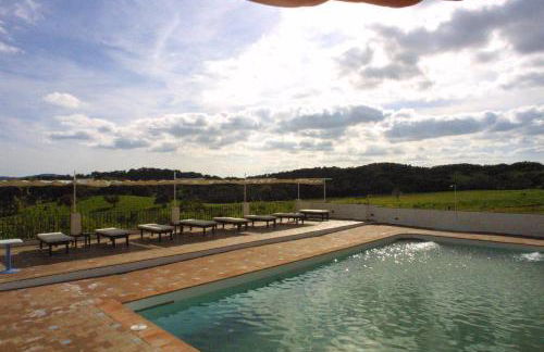 Las Navezuelas - Photo 21