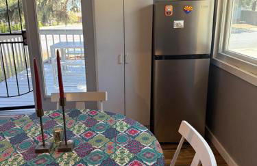 Charming Private Casita - Foto 6