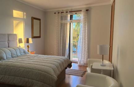 Vista Praia Apartment - Foto 14