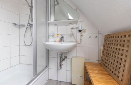 Ferienwohnung AHOI Thiessow - Foto 25