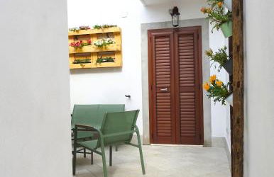 Il Cortiletto - Photo 15