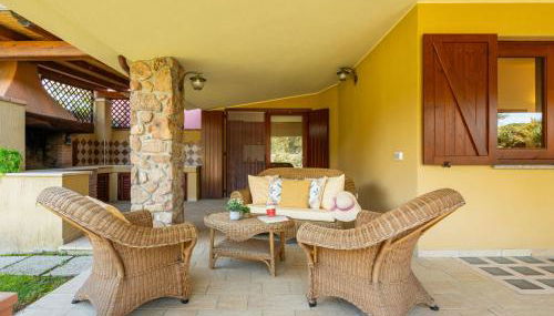 Villa Domus Ema by Interhome - Foto 2