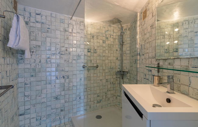 Mont des Oiseaux - Foto 19