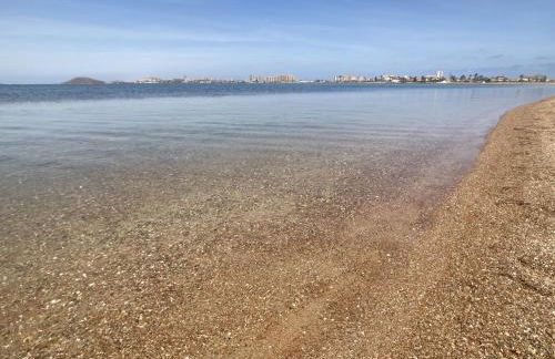 Spanish Connection - Villa Cristal - Foto 63