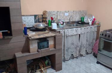 Praia com Conforto - Foto 52