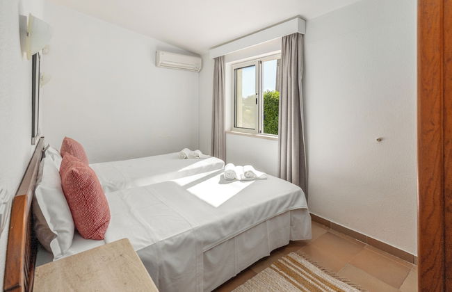 Parque Monte Verde - Foto 21