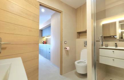 Studio du Soleil - Foto 11