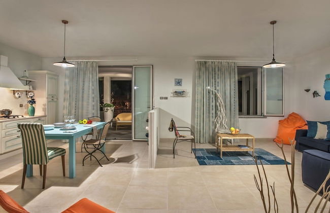 Spacious Villa With Pool - Foto 36