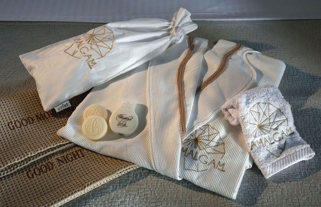 Villa Dafni 4BD with Pool in Kalafatis - Foto 9