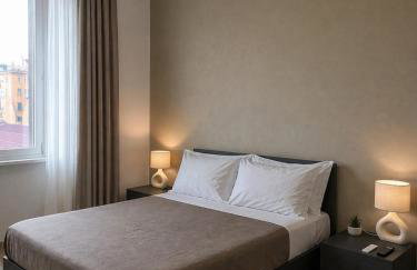 Galaxy Colosseum Apartment - a 450m dal Colosseo - Photo 3