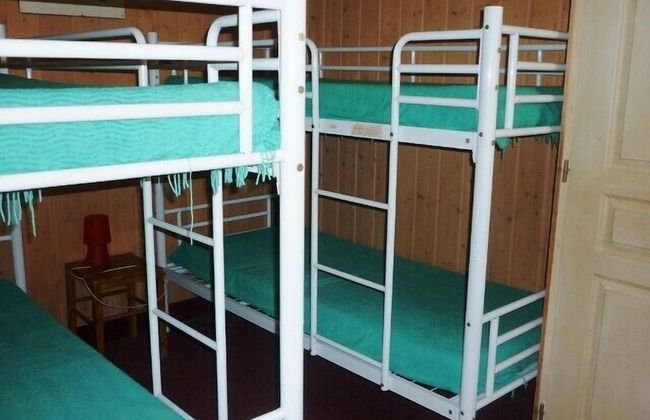 Le Rond Point des Pistes - Foto 3