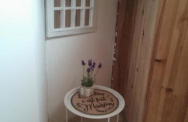 Au Coin Maison - Foto 22