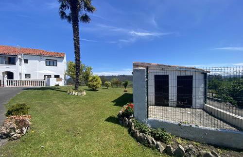 Finca Robejones VV-511-AS - Foto 48