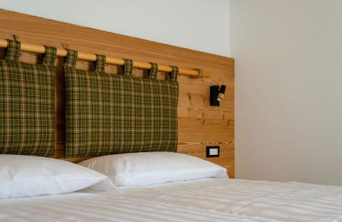 Bioagritur La Casa dei Trajeri - Foto 20