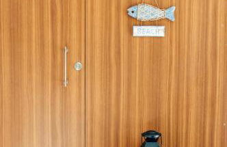 Casa da Figueira - Foto 12