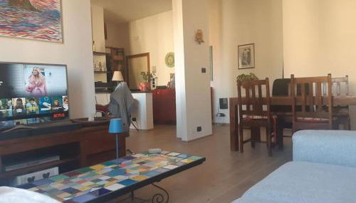 Casa Caravaggio - Foto 2