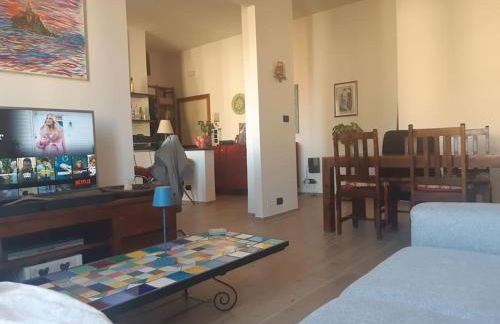 Casa Caravaggio - Foto 2