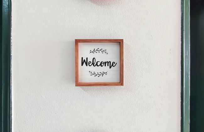 Cozy Vacation Rental in Peaceful Peral, Portugal - Photo 34