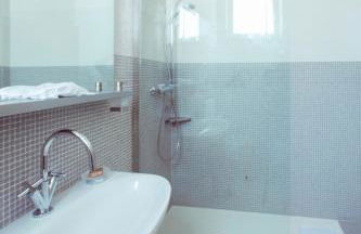 Urbino Apartment - Torricini View - Foto 34