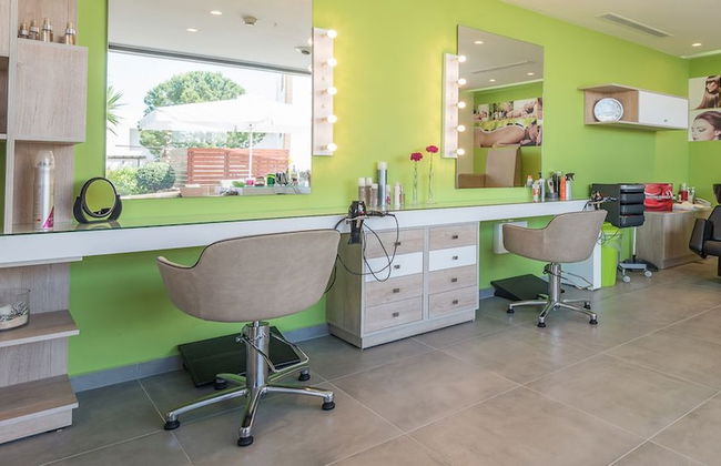 Pefki Islands Resort - Foto 30