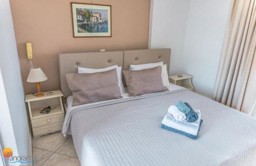 Panorama Apartments - Foto 80