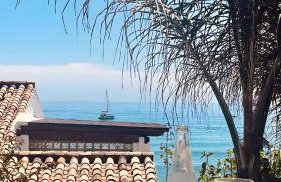 Villa Endless Summer - Foto 27