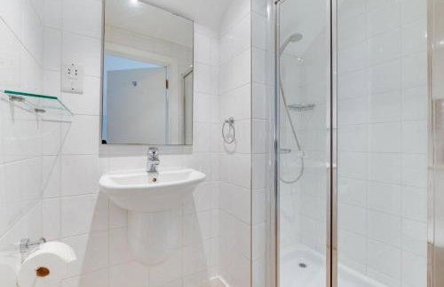 6 Bed in Knodishall oc-bil - Foto 15