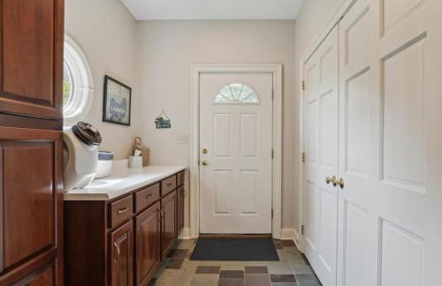 Miles Rest - Foto 28