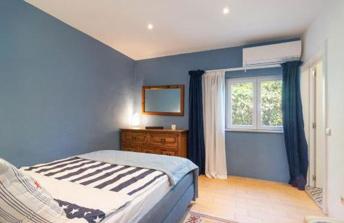 Casa felix - Foto 22