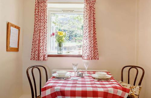 1 Bed in Dwygyfylchi 92421 - Foto 8