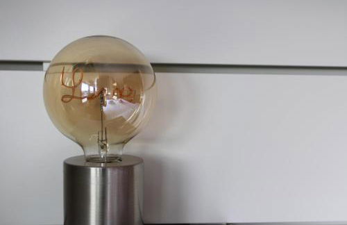 Estúdio Corujeira - Foto 31