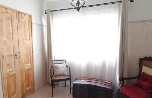 Casa do Cabeço - Termas da Sulfúrea - Foto 24