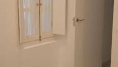 el 2 de Flamenco BajoA - Foto 4