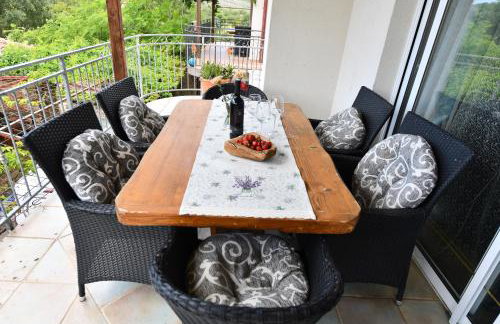 Luxury apartment Bulin - Photo 37